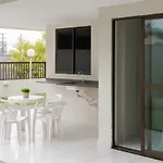 Sea Residence